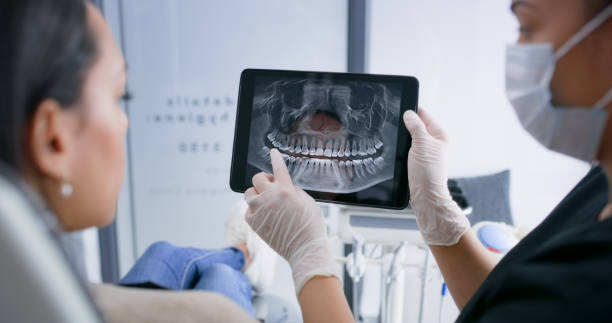 Best Broken Tooth Emergency  in Boulevard Gardens, FL